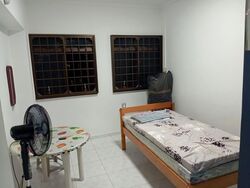 Blk 956 Hougang Street 91 (Hougang), HDB 5 Rooms #613025951